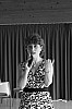 Edith Eternelle_ 109.JPG